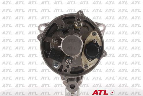 Generator / Alternator L 34 260 ATL Autotechnik